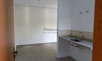 Imagem 6: SOBRADO NOVO A VENDA NA REGIÃO DA CURSINO - SAÚDE - ZONA SUL