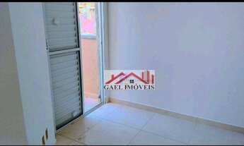 Imagem 2: APARTAMENTO - ERMELINO MATATAZZO - sp