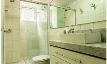 Imagem 7: FLORIANóPOLIS - Apartamento Padrão - Campeche