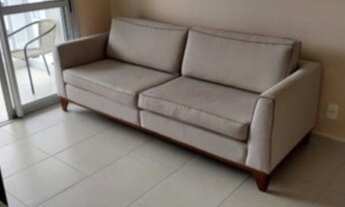 Imagem 2: Palm Beach 3.500 / 100% MOBILIADO