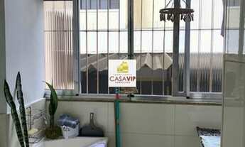 Imagem 6: Apartamento à venda, Santana, 54m², 2 dormitórios, sem vaga!