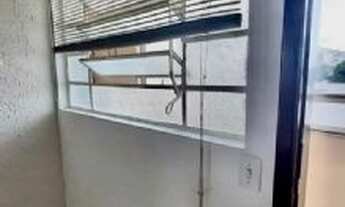 Imagem 4: 00905 - Apartamento 2 Dorms, CURSINO - SAO PAULO/SP