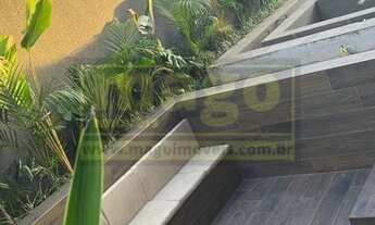 Imagem 4: Casa para Venda no bairro Santa Regina em Camboriú, 4 quartos sendo 4 suítes, 4 vagas, Mob