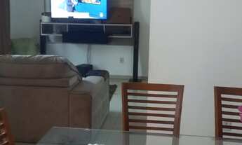 Imagem 4: Casa triplex com 164 metros quadrados com 3 quartos, Guaruja-SP