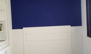 Imagem 5: APARTAMENTO - INDIANÓPOLIS - SP