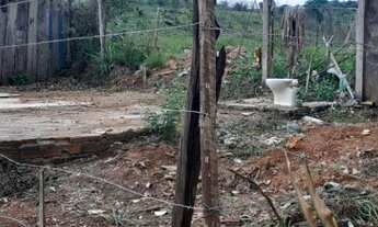 Imagem 3: Meio lote no bairro Ipiranga