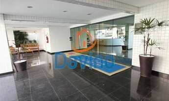 Imagem 6: APARTAMENTO AVIACAO - PRAIA GRANDE SP