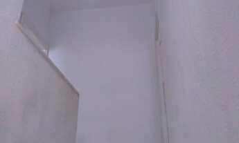 Imagem 6: OPORTUNIDADE ALTO DE SANTANA