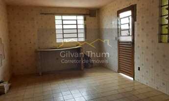 Imagem 7: Casa à venda em Canoas/RS