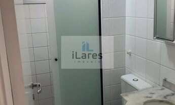 Imagem 7: Apartamento com 2 dorms, Santa Terezinha, São Bernardo do Campo - R$ 320 mil, Cod: 2476