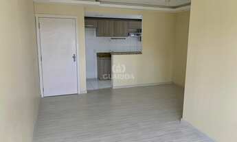 Imagem 2: Apartamento para aluguel, 3 quartos, 1 suíte, 1 vaga, VILA IPIRANGA - Porto Alegre/RS