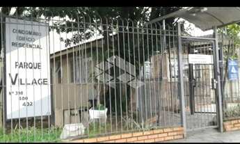 Imagem 3: PORTO ALEGRE - Apartamento Padrão - Partenon