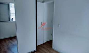 Imagem 4: Oportunidade - Apartamento Condominio Trip 48mts² Lapa