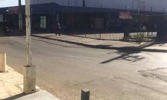 Imagem 5: Aluga-se loja ótimo ponto