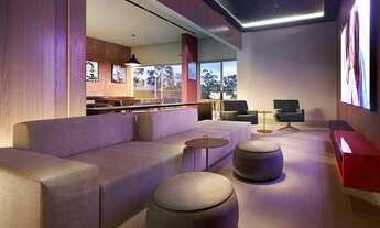 Imagem 7: BELO HORIZONTE - Padrão - Serra