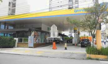 Imagem 2: TERRENO COM VOCAÇÃO PARA POSTO DE GASOLINA, FARMÁCIAS E LOJAS