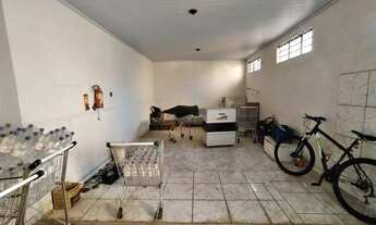 Imagem 4: Prédio Comercial para Venda em Goiânia, Setor Bela Vista, 6 banheiros