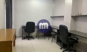 Imagem 2: VENDO AMPLA SALA COMERCIAL - Campina Grande - PB