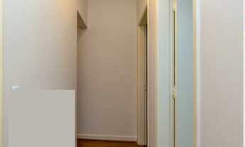 Imagem 7: Apartamento à venda, Paraíso, 147m², 2 dormitórios, 1 vaga!