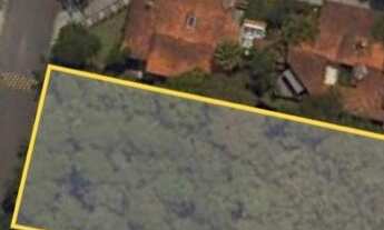 Imagem 3: Terreno à venda, 1.766 m²