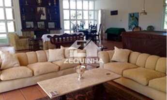 Imagem 2: Residencial - Cesario Lange