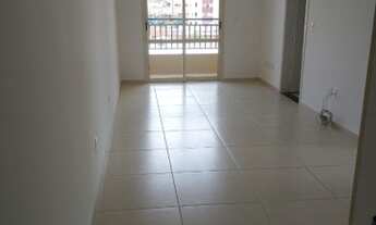Imagem 3: INDAIATUBA - Apartamento Padrão - CENTRO