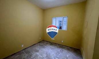 Imagem 6: Apartamento com 2 quartos à venda, 56 m² por R$ 209.000 - Maria da Graça - Rio de Janeiro