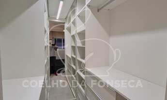 Imagem 6: São Paulo - Apartamento Padrão - Vila Mariana