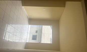 Imagem 3: Alugo Maravilhoso apto no coqueiro com 3 Quartos, nascente