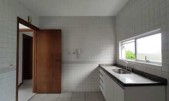 Imagem 4: Apartamento com 3 quartos para alugar por R$ 2000.00, 94.29 m2 - AMERICA - JOINVILLE/SC