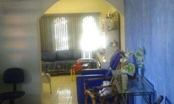 Imagem 3: SOBRADO COM 3 DORMS EM SANTO ANDRÉ- SP