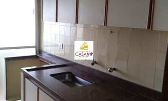 Imagem 3: Apartamento à venda, Vila Mazzei, 73m², 2 dormitórios, 2 vagas!