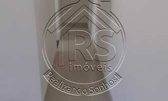 Imagem 6: Apartamento para venda possui 75 metros quadrados com 2 quartos em Andaraí - Rio de Janeir