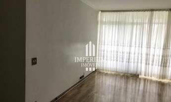 Imagem 5: Apartamento com 4 dormitórios à venda, 166 m² por R$ 1.280.000,00 - Água Fria - São Paulo