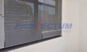 Imagem 5: Sala - Jardim Guanabara - Campinas