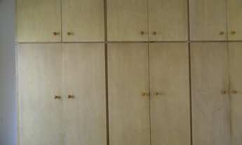 Imagem 4: Próximo metrô Santa Cruz e Colégio Marista Arquidiocesano