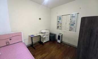 Imagem 6: EXCELENTE CASA , 4 DORMITÓRIOS, 1 SUÍTE, PISCINA, 197 M² ÁREA CONSTRUÍDA, 3 VAGAS - VILA P