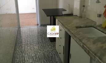 Imagem 7: Apartamento à venda, Mooca, 60m², 1 dormitório, sem vaga!