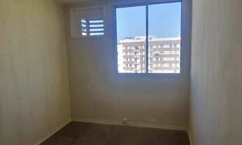 Imagem 7: Vendo Apto Barra da Tijuca