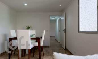 Imagem 3: Apartamento à venda, Jardim das Acácias, São Paulo, SP