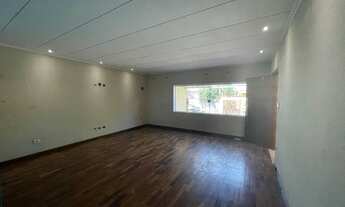 Imagem 7: Sobrado com 3 dormitórios, 179 m² - venda ou aluguel - Jardim Rosa de Franca - Guarulhos/S