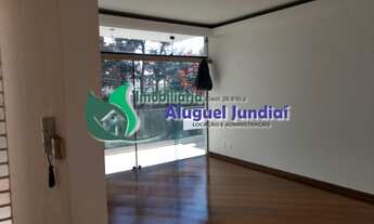 Imagem: JUNDIAÍ - Comercial - JARDIM MESSINA