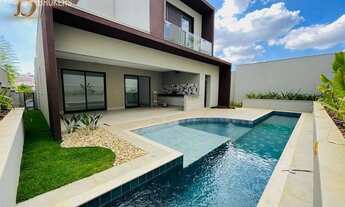 Imagem: Casa a venda e locação em condomínio