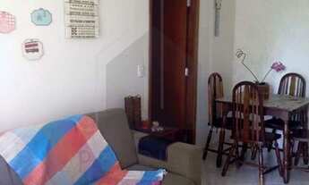 Imagem 3: Apartamento - Botafogo - Campinas