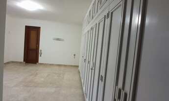 Imagem 5: Delta Garden: Apartamento na Serzedelo Gentil // Brás 260m² 4 Suítes 2 Vg Garagem