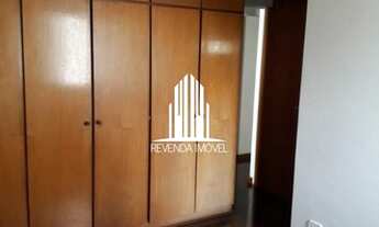 Imagem 7: Apartamento em Indianópolis