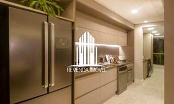 Imagem 7: APARTAMENTO 1 DORMITORIO E 1 VAGAS EM SÃO PAULO