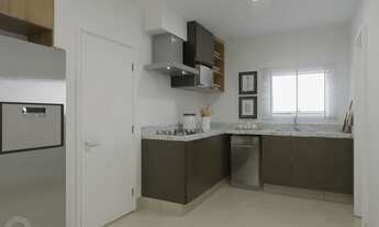 Imagem 5: Apartamento à venda, Vila Nova Conceição, São Paulo, SP