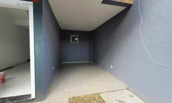 Imagem 3: Sobrado para Venda em Curitiba, Hauer, 3 dormitórios, 1 suíte, 3 banheiros, 2 vagas