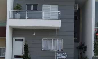 Imagem 6: Casa em Condomínio para Venda em Sorocaba / SP no bairro Loteamento Dinorá Rosa